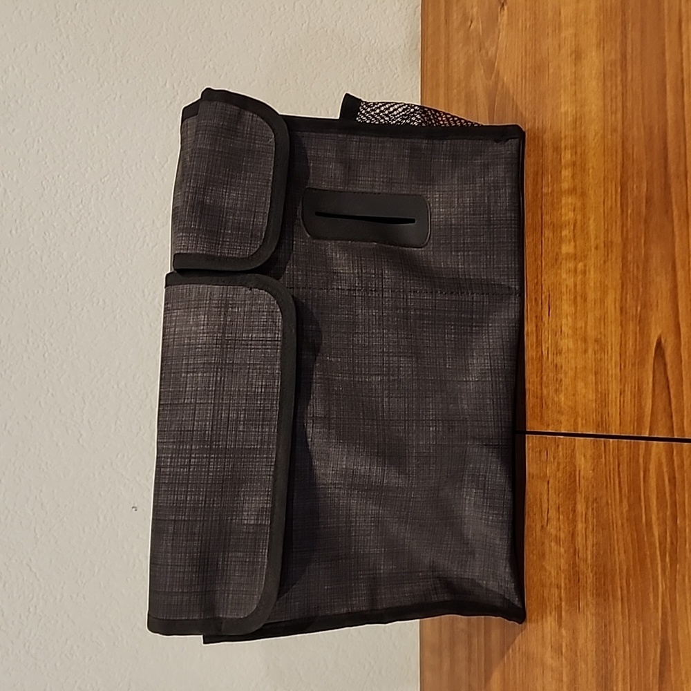 Thirty-One Pack-n-Pull Caddy
